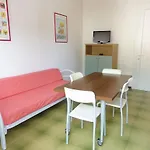 Comfy Flat With Pool-beahost アパート *