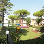 Comfy Flat With Pool-beahost ビビオーネ