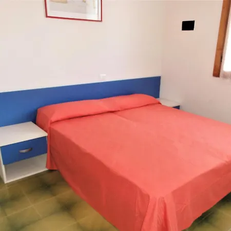 Comfy Flat With Pool-beahost Appartamento