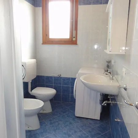 Comfy Flat With Pool-beahost Appartamento Bibione