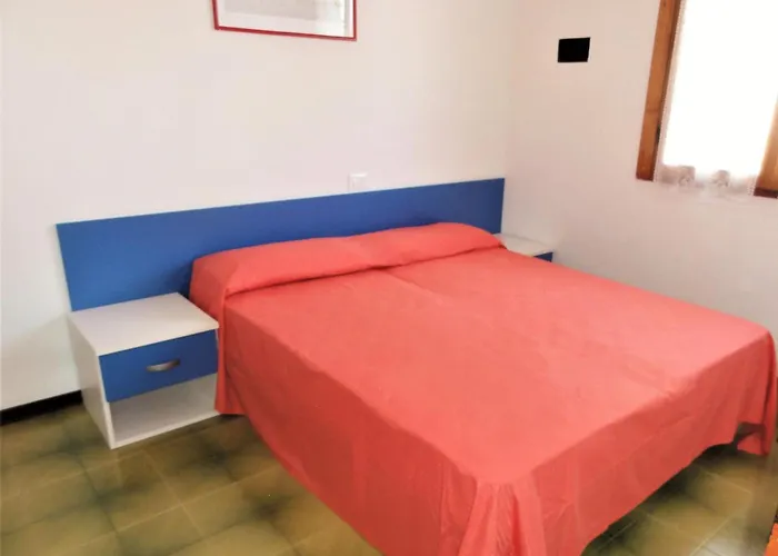 Comfy Flat With Pool-beahost Apartman