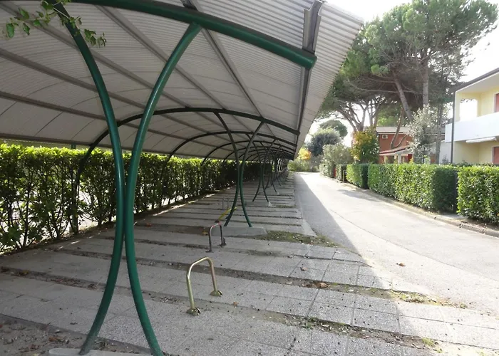 Comfy Flat With Pool-beahost * ビビオーネ